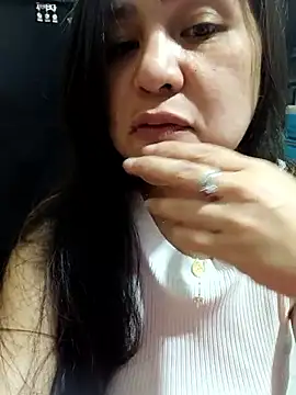 samanthaslut online show from 06-15-26, 04:20