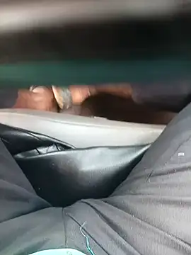 Royalk2030 online show from 03-03-26, 08:20