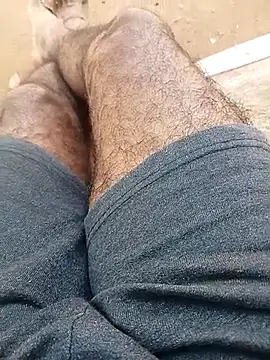 Royalk2030 online show from 03-22-26, 06:50