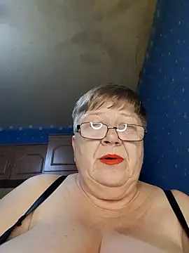 Lena Gaby online show from 03-05-26, 09:11