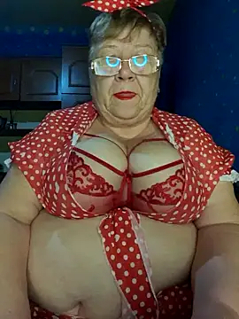 Snapshot of Lena_Gaby chatting on 04-21-26, 02:37 Lena Gaby online show from 04-21-26, 02:37