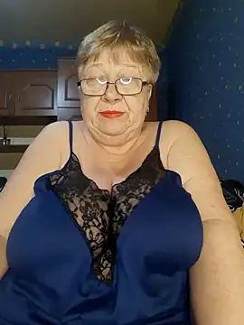 Snapshot of Lena_Gaby chatting on 05-01-26, 02:27 Lena Gaby online show from 05-01-26, 02:27