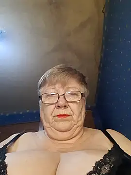 Snapshot of Lena_Gaby chatting on 05-03-26, 02:50 Lena Gaby online show from 05-03-26, 02:50
