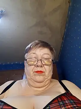 Snapshot of Lena_Gaby chatting on 05-21-26, 03:46 Lena Gaby online show from 05-21-26, 03:46