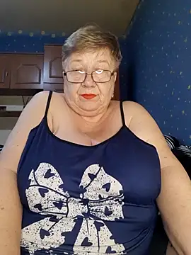 Snapshot of Lena_Gaby chatting on 05-24-26, 01:05 Lena Gaby online show from 05-24-26, 01:05