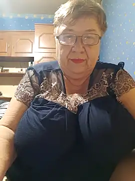 Snapshot of Lena_Gaby chatting on 05-27-26, 09:34 Lena Gaby online show from 05-27-26, 09:34