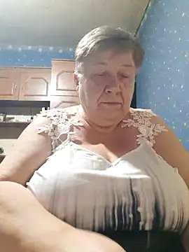 Snapshot of Lena_Gaby chatting on 05-29-26, 06:50 Lena Gaby online show from 05-29-26, 06:50