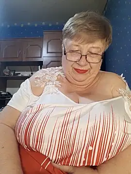 Snapshot of Lena_Gaby chatting on 05-31-26, 07:04 Lena Gaby online show from 05-31-26, 07:04