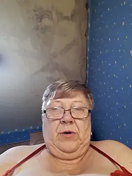 Snapshot of Lena_Gaby chatting on 06-02-26, 12:51 Lena Gaby online show from 06-02-26, 12:51