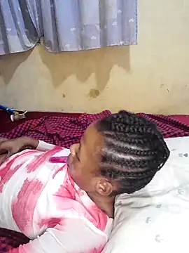 sexpetite online show from 11-06-25, 11:48