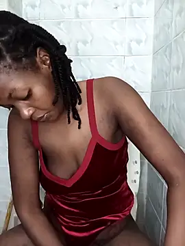 sexpetite online show from 04-12-26, 04:39