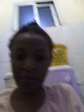sexpetite online show from 05-16-26, 02:19