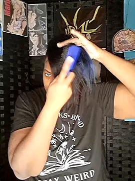 B-Duelist online show from 03-03-25, 09:11