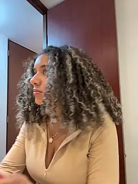 Belkaj online show from 02-24-26, 01:03