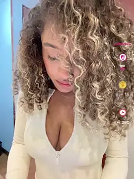 Belkaj online show from 04-23-26, 08:33