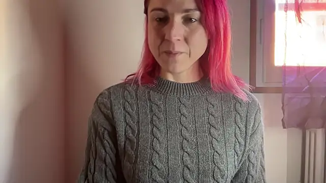 Nikky Divine online show from 01-29-25, 01:28