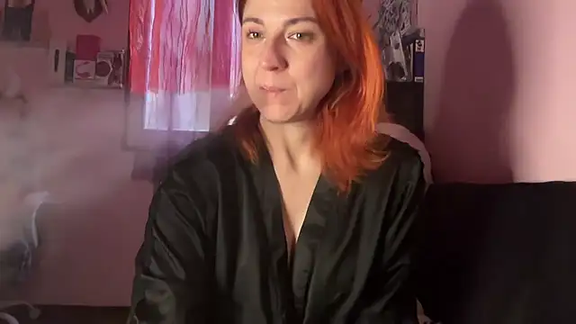 Nikky Divine online show from 01-17-26, 07:35