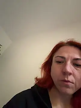 Nikky Divine online show from 03-01-26, 06:37