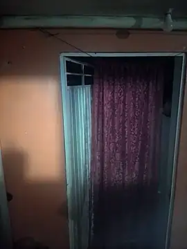 Galex083 online show from 04-16-26, 06:36