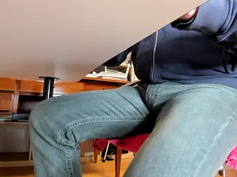 leccaleccafiga online show from 02-08-25, 05:39