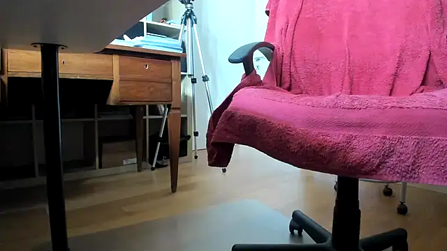 leccaleccafiga online show from 03-05-25, 08:43