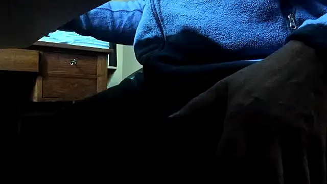 leccaleccafiga online show from 10-04-25, 10:35