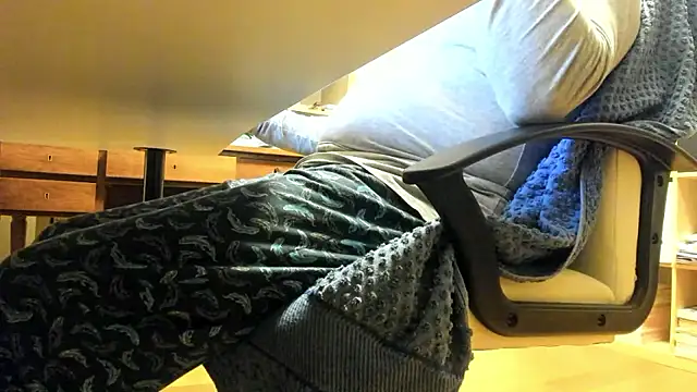 leccaleccafiga online show from 11-14-25, 10:18