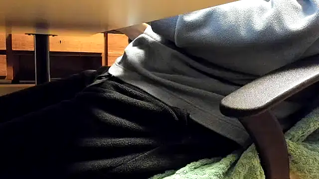 leccaleccafiga online show from 02-22-26, 05:44