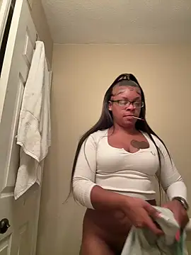 Malaysiaa96 online show from 01-10-26, 07:26