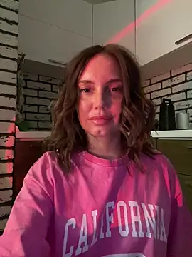 Chel sea  online show from 01-09-25, 01:08