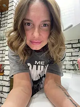 Chel sea  online show from 02-01-25, 11:27