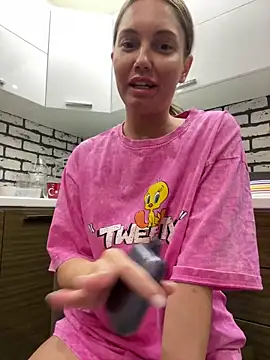 Chel sea  online show from 02-17-25, 10:25