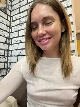 Chel sea  online show from 02-28-25, 11:45