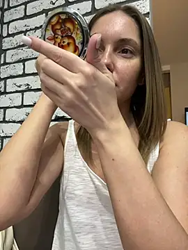 Chel sea  online show from 03-15-25, 01:30