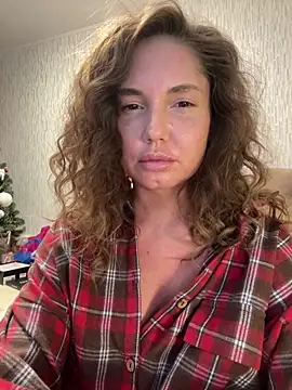 Chel sea  online show from 03-31-26, 10:10