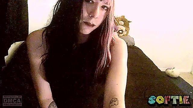 crystalxh online show from 03-20-26, 12:26