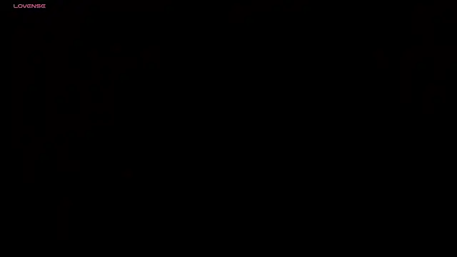 EvaEvangeline online show from 02-03-25, 10:43