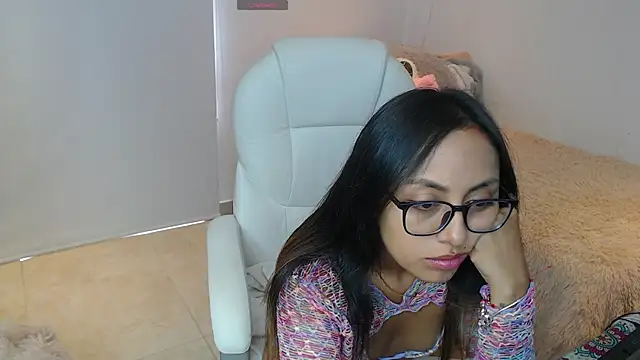 Gabi morales online show from 12-12-24, 08:53