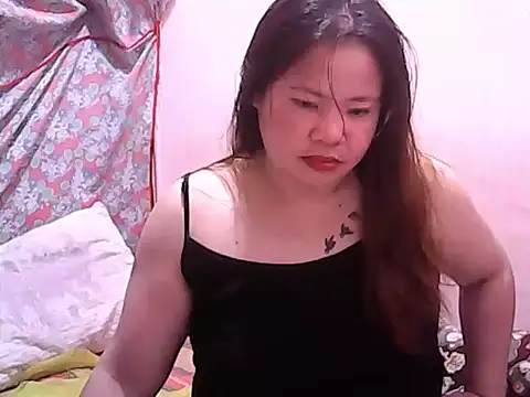 bridgette4u online show from 04-28-26, 10:09