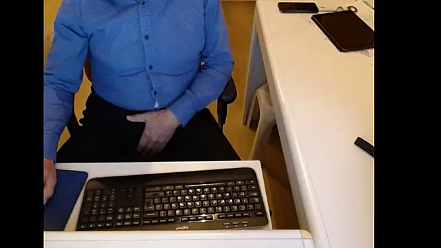 dutchpornking online show from 11-07-25, 08:42