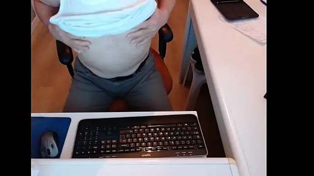 dutchpornking online show from 11-11-25, 08:03