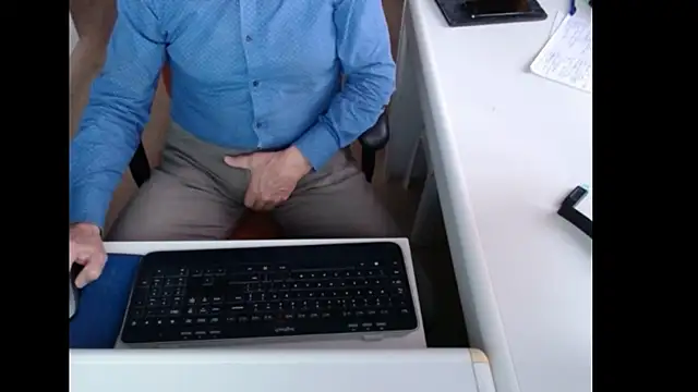 dutchpornking online show from 11-15-25, 08:11