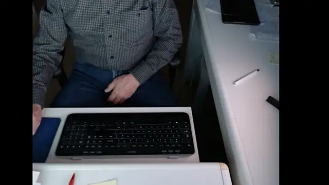 dutchpornking online show from 01-15-26, 07:13