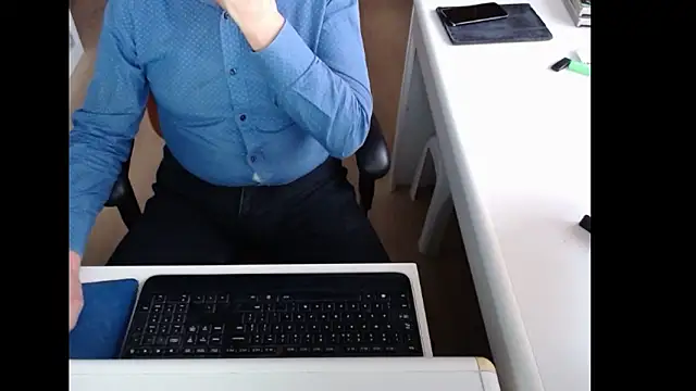 dutchpornking online show from 02-23-26, 07:50