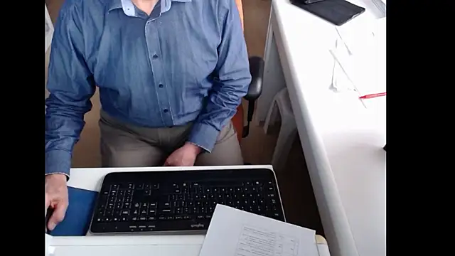 dutchpornking online show from 03-13-26, 07:15