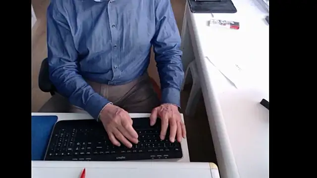 dutchpornking online show from 03-14-26, 07:25