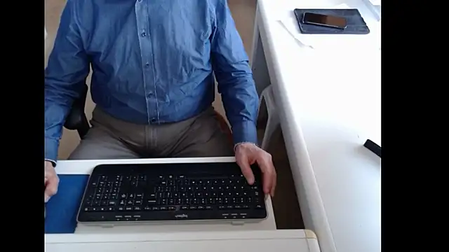 dutchpornking online show from 03-27-26, 07:25