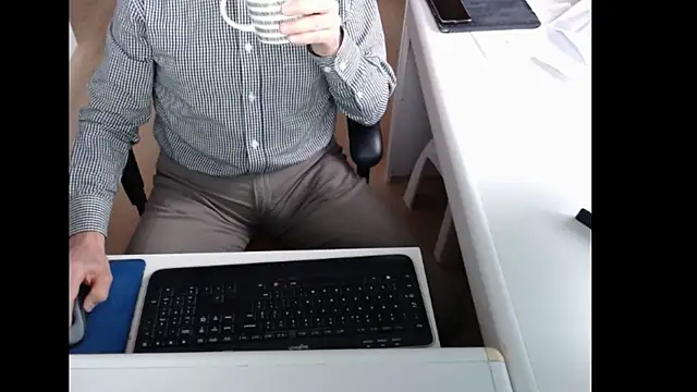 dutchpornking online show from 03-31-26, 06:25