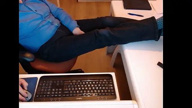 dutchpornking online show from 04-02-26, 05:54