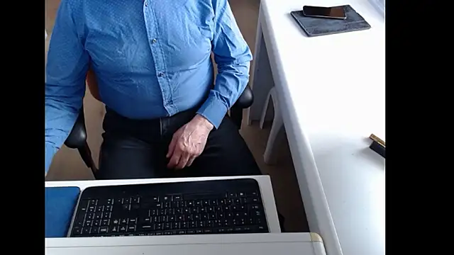 dutchpornking online show from 04-14-26, 11:05